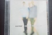 Everclear - So much for the Afterglow CD