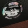 Vibe Space V15 Vented 15" Subwoofer Image 6