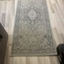 hall mat/ runner Image 2