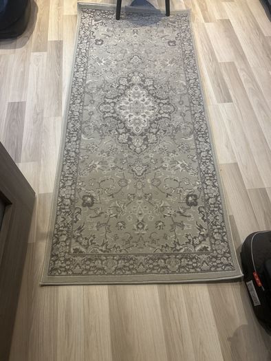 hall mat/ runner