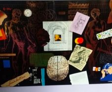 Robert Ballagh