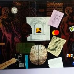Robert Ballagh