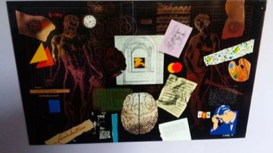 Robert Ballagh