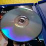 Fantastic 4 PlayStation2 ps2 Pal games Original Image 9