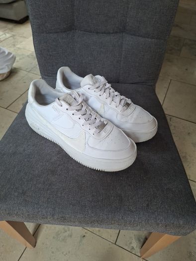 Nike Air Force 1 Trainers