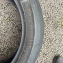 Dunlop sportsmart TT 200/ Image 4