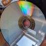 EyeToy Play - PS2 Image 4