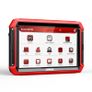 Ancel DS 700 - Full OBD2 Diagnose System Image 8