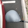 TaylorMade Qi35 Driver Image 3