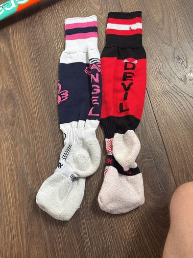 Hockey bundle
