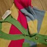 womens cardigan bnwt Image 4