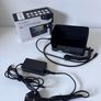 Feelworld FW568 5.5 6 inch 4K Camera Field Monitor Image 4
