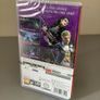 Bayonetta 3 Nintendo Switch Sealed Image 2