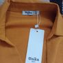 womens jumpsuit Unika Paris size M Image 2