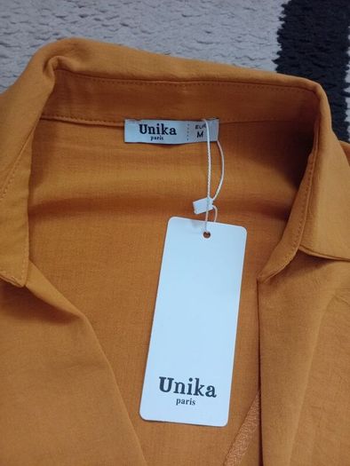 womens jumpsuit Unika Paris size M