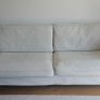 Ikea Parup Sofa Image 3