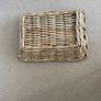 Ikea storage basket Image 3