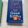 Sinead Moriarty Book Bundle Image 2