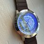 Watch unisex designer Image 2