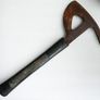British WW2 Glider Escape Axe Image 5