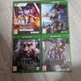 Xbox One games updated 13/05/26 Image 7