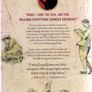 The First World War - A Collection Of Books Image 10