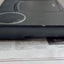 Logik 3  i-station, IPOD speaker, working fine, ideal portable music Image 8