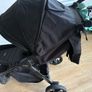 britax stroller , like new Image 3