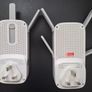 Wifi Extender (TP Link) x 2 Image 3