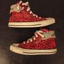 Converse High Tops Image 5