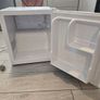 small fridge Image 3