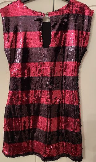 Christmas party Dress