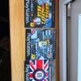 GTA Collector's Edition Image 8