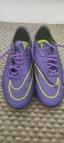 footbal boots