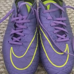 footbal boots