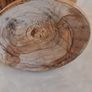 Wooden Vase/Holder Image 3