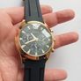 Guess Watch New Image 4
