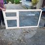 Triple glazed windows Image 8