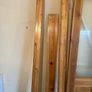 double doors Image 3