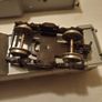 Hornby etc. OO Train/Carriages etc. Job lot. READ AD. Image 7