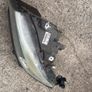 Bmw E90 Lci Headlights Image 3