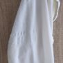 Compression stockings socks Image 4