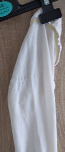 Compression stockings socks