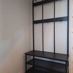Coat Hanger