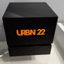 Urbn22 Blazing Orange Image 7