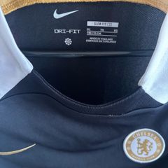 chelsea fc
