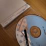 Red Hot Chili Peppers Cant Stop Promo CD Image 3