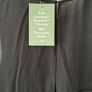 Black maxi dress H&M Image 6