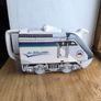 1994 Eurotunnel "Le Shuttle" Train Sadler Teapot (Channel Tunnel) Image 2