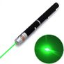 Green Laser Pointer Ireland Irish Image 3